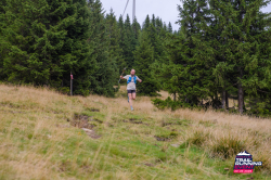 2025-08-23 KTRE 2025_091031_DSC_8442